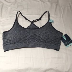 Dick’s Sporting Goods Sports Bra